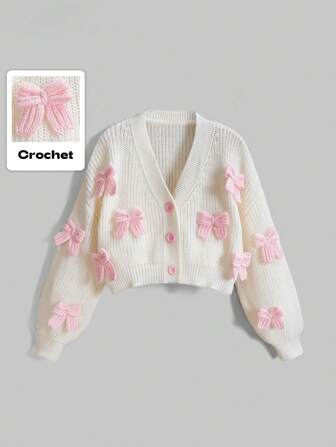 cardigan-shein-934ymi-1.jpg