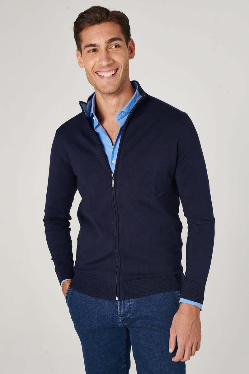cardigan-uomo-con-zip-236pog-1.jpg