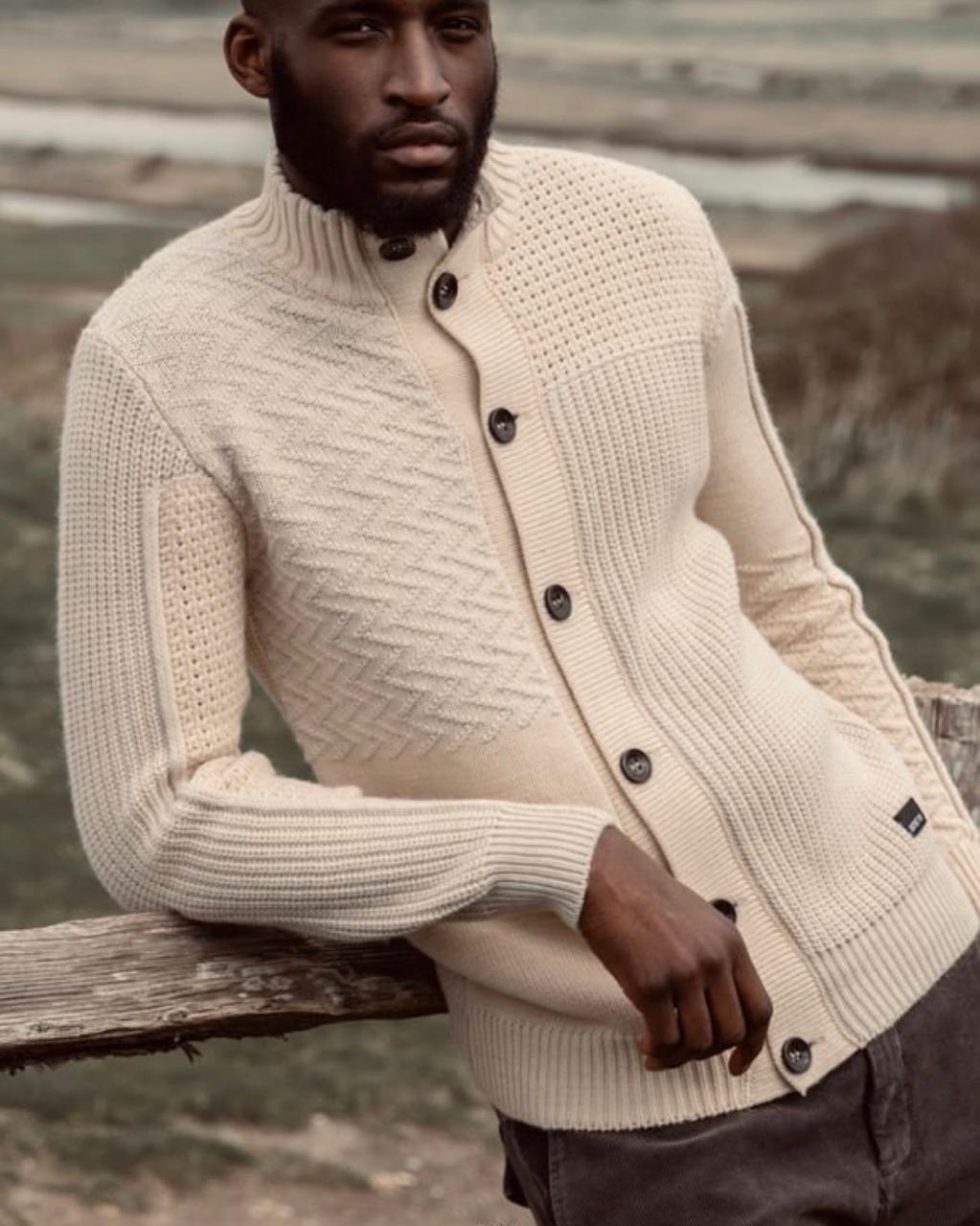 cardigan-uomo-in-lana-552pvz-1.jpg