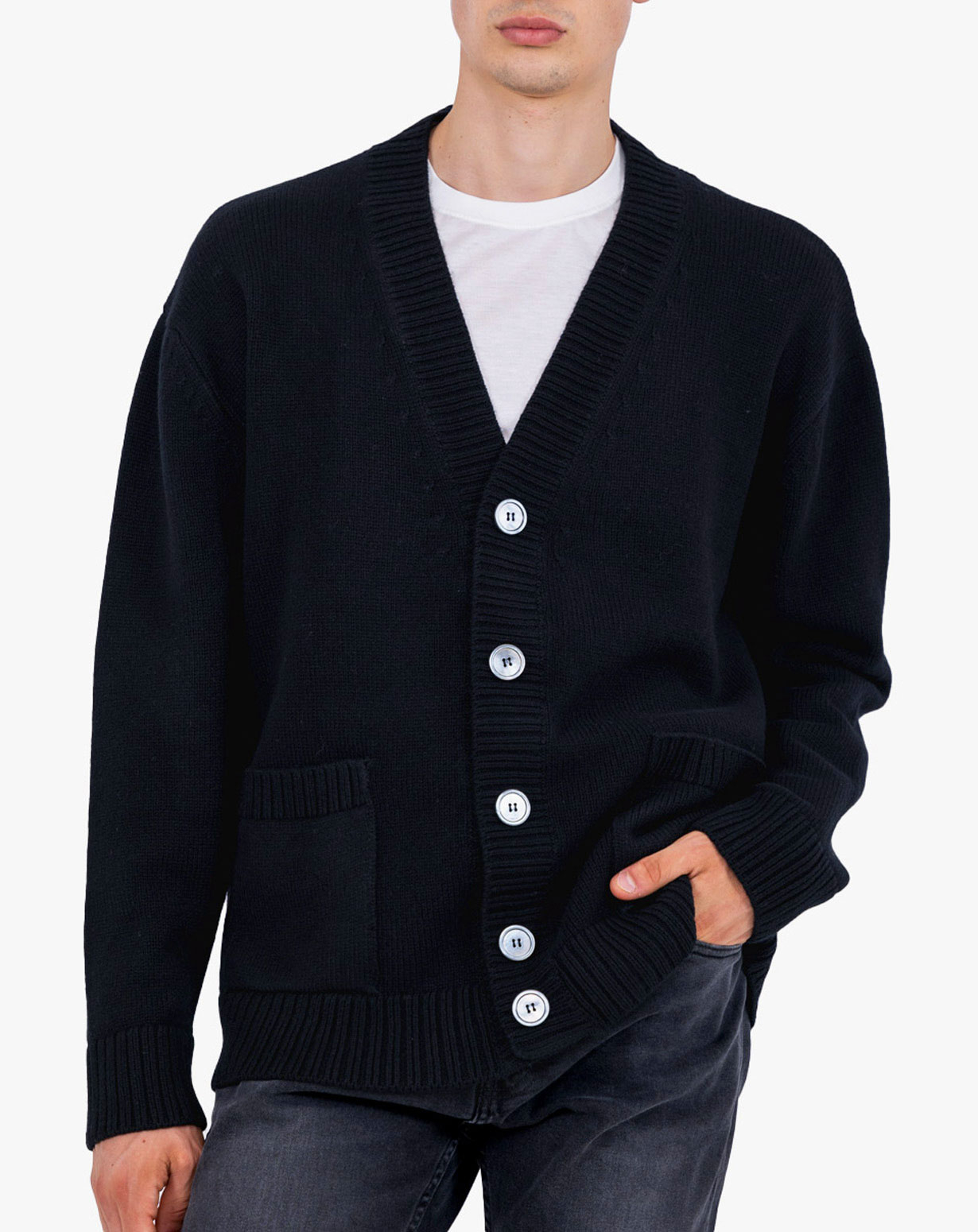 cardigan-uomo-in-lana-863gos-1.jpg