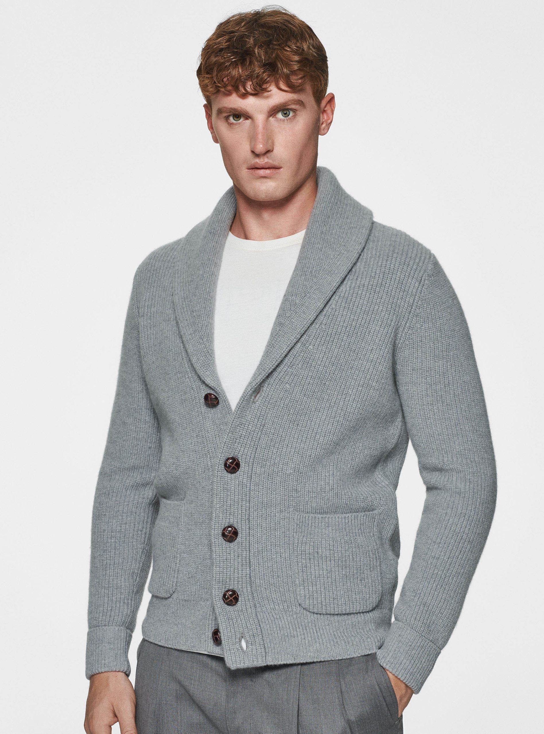 cardigan-uomo-lana-702dst-1.jpg