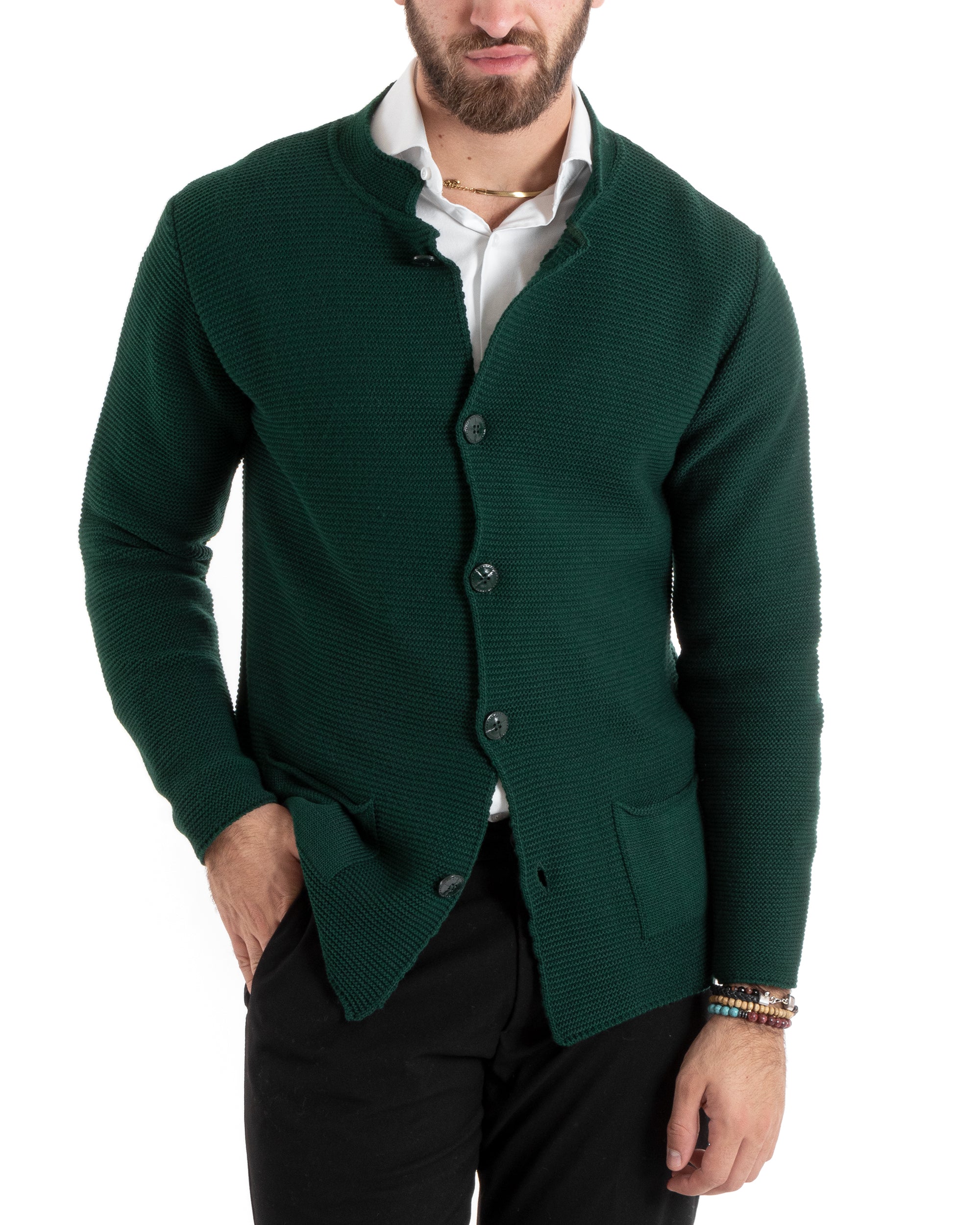 cardigan-verde-131dlu-1.jpg