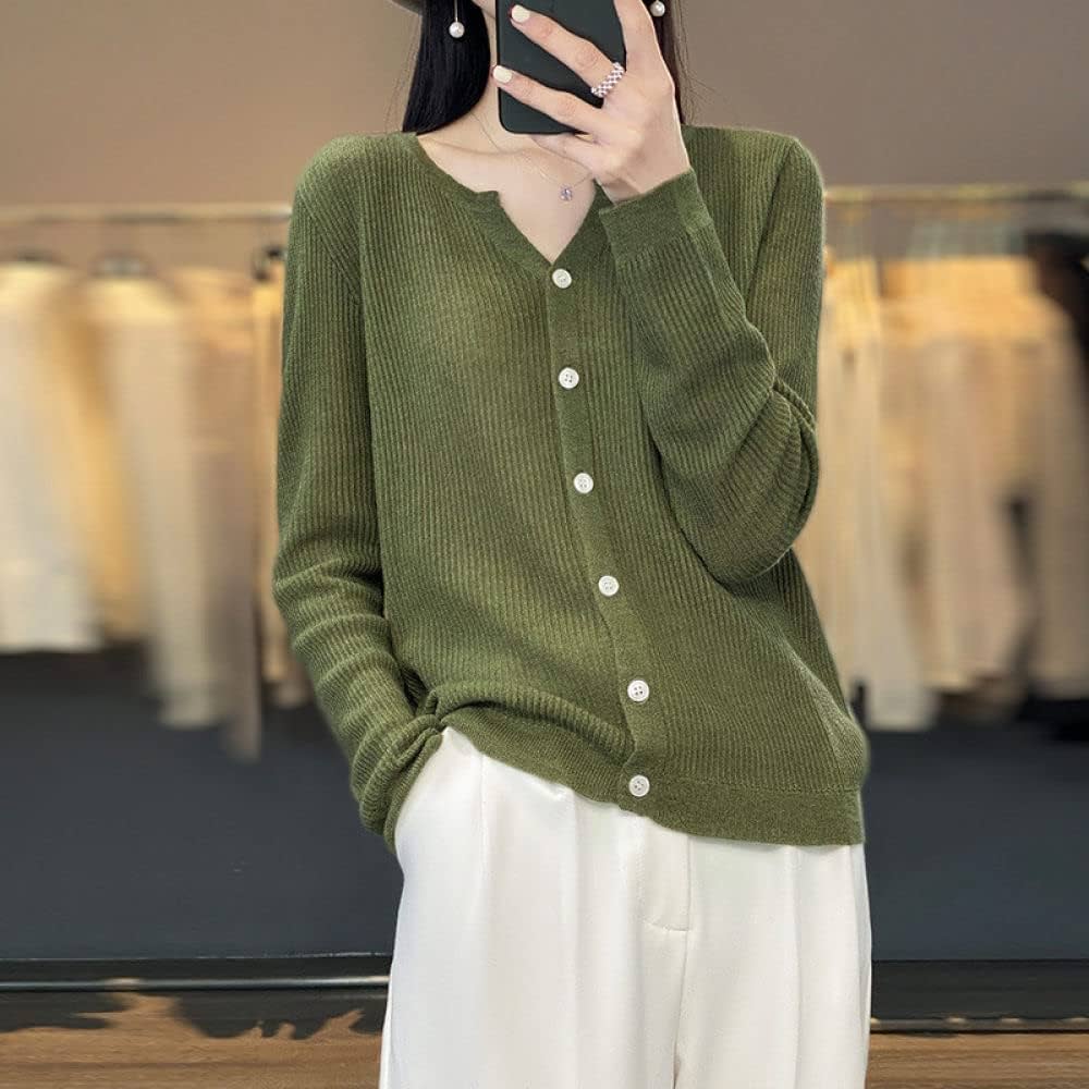 cardigan-verde-140ixv-1.jpg