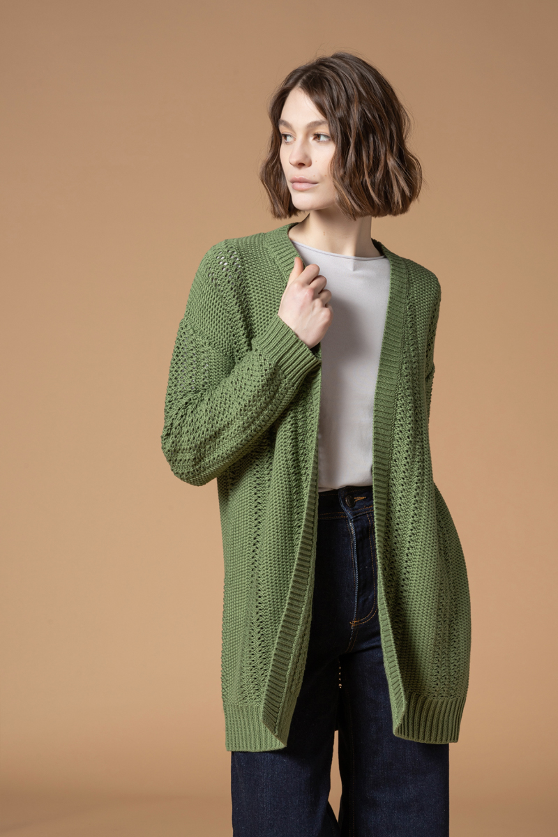 cardigan-verde-653vhw-1.jpg