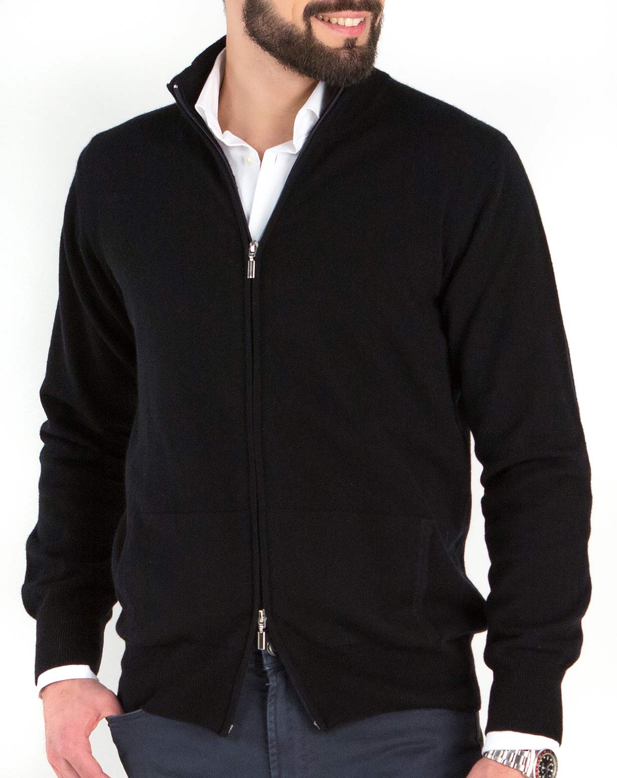 cardigan-zip-999tau-1.jpg