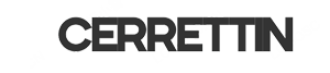 cerrettinsieme.it