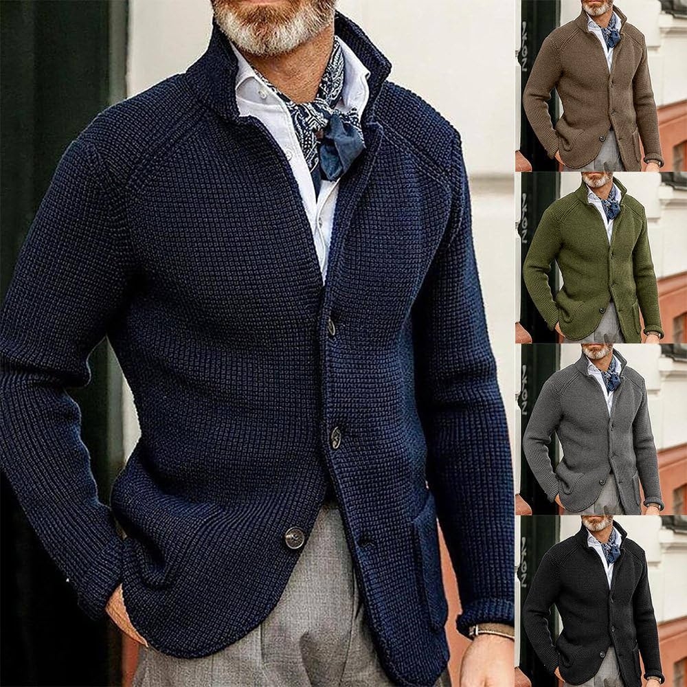 giacca-cardigan-uomo-574uhx-1.jpg