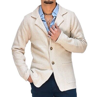 giacca-cardigan-uomo-856dzj-1.jpg