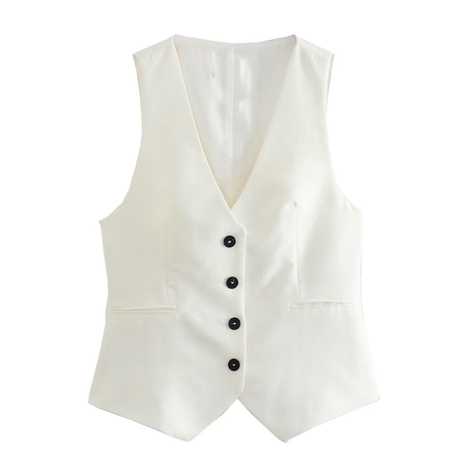 gilet-bianco-donna-010ugf-1.jpg