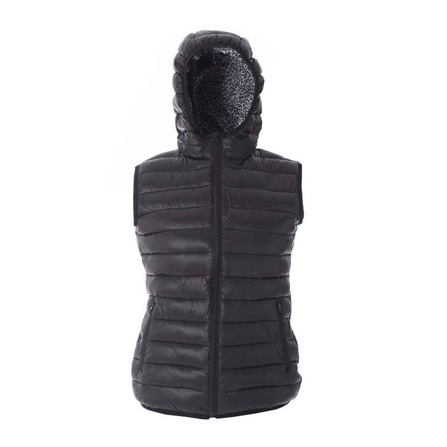 gilet-donna-imbottito-262mrb-1.jpg