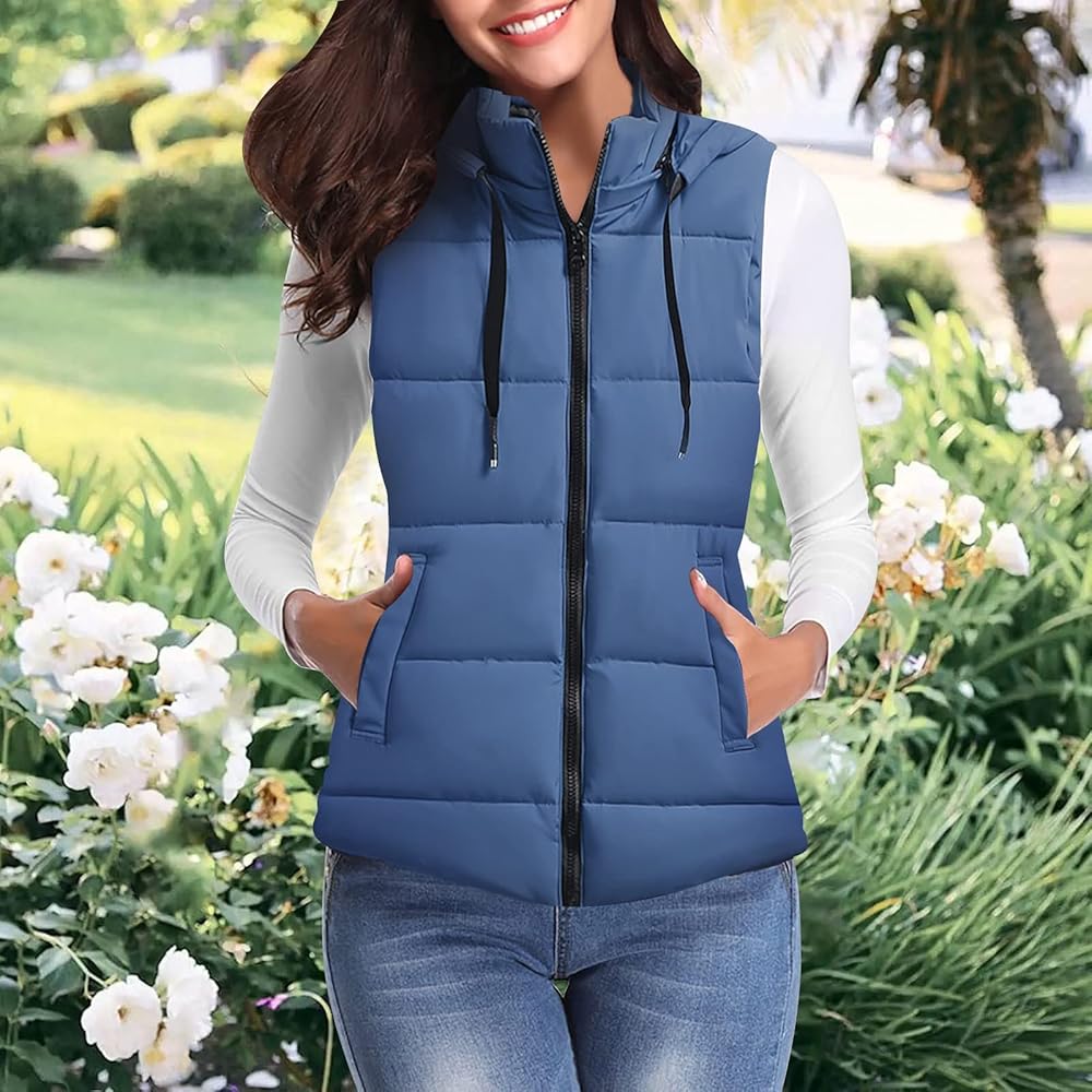 gilet-donna-imbottito-477mhi-1.jpg