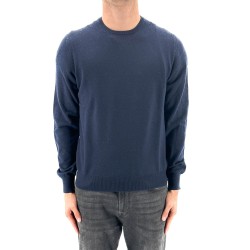 gran-sasso-cashmere-139svt-1.jpg