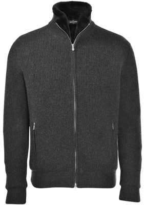 gran-sasso-cashmere-513ddg-1.jpg