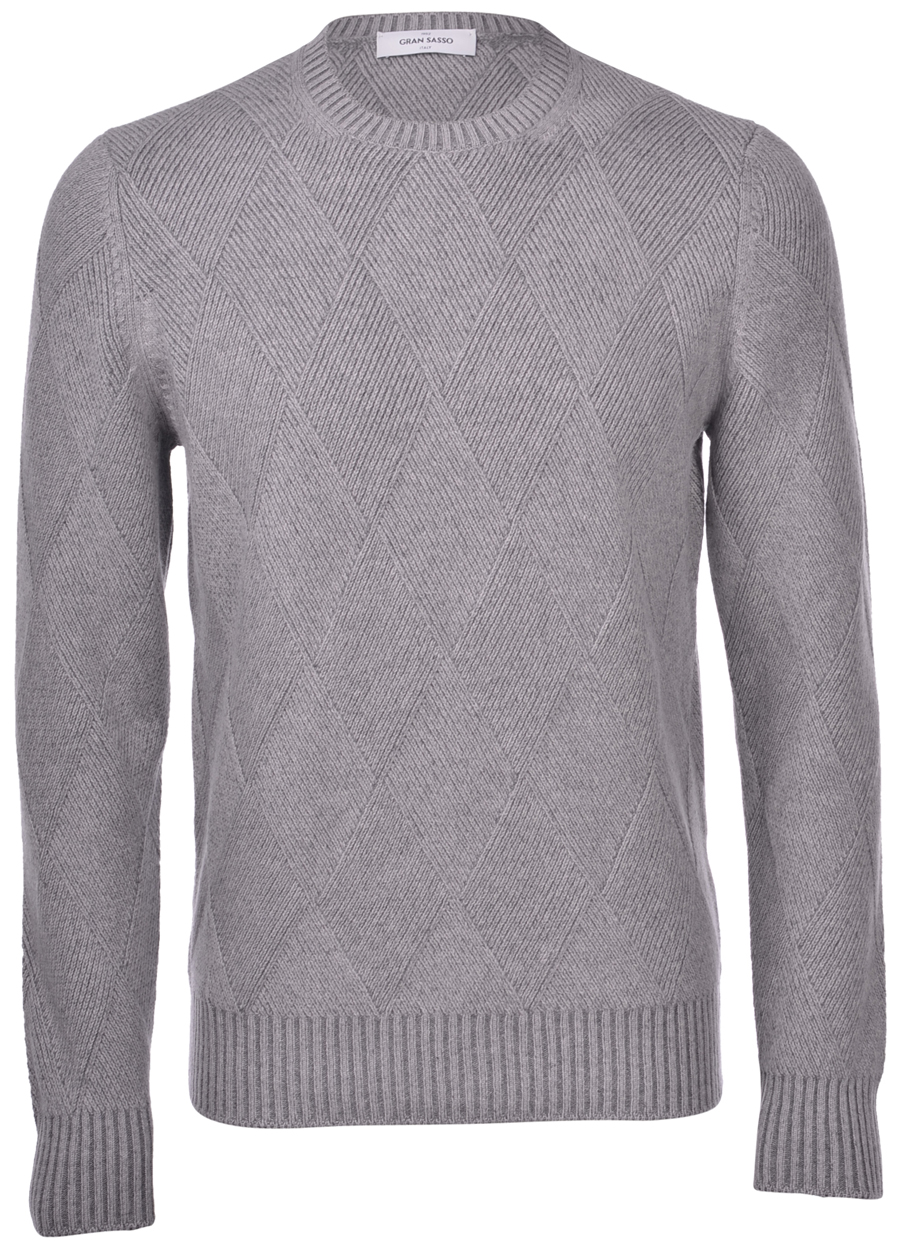 gran-sasso-cashmere-833qiw-1.jpg