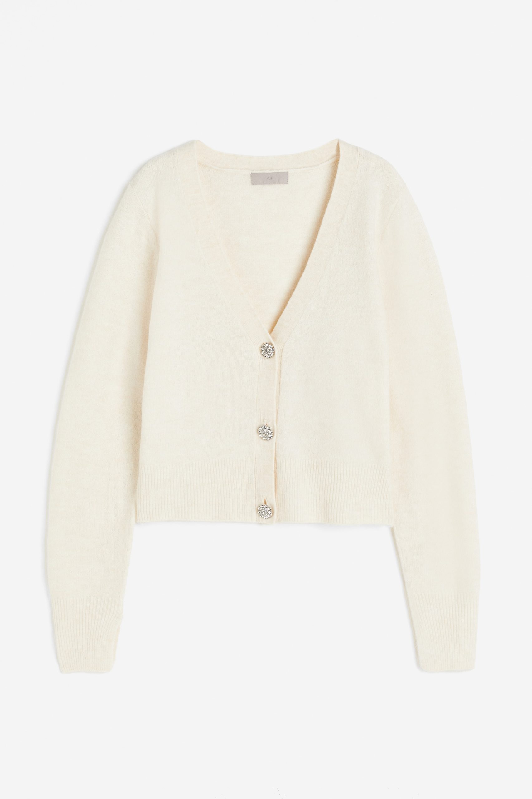 hm-cardigan-877wqs-1.jpg